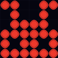 89.43.47.28
