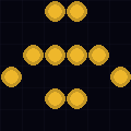 89.43.47.30