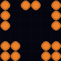 89.43.47.31