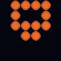 89.43.47.61