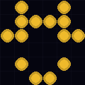 89.43.47.65