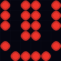 89.43.47.66