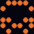 89.43.47.7