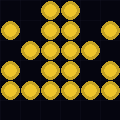 89.43.47.71