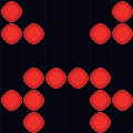 89.43.47.75