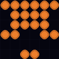 89.43.47.77