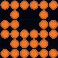 89.43.47.80