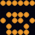 89.43.47.83