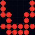 89.43.47.85