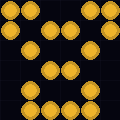 89.43.47.88