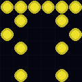 89.43.47.90
