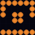 89.43.47.91