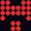 89.43.47.92