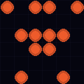 89.43.47.96