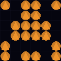 89.43.48.100