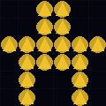 89.43.48.141