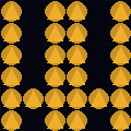 89.43.48.19