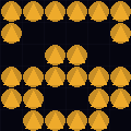 89.43.48.216