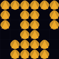 89.43.48.22