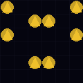 89.43.48.229
