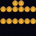 89.43.48.232
