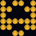 89.43.48.240