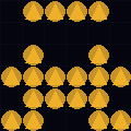 89.43.48.249