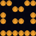 89.43.48.45