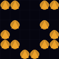 89.43.48.50