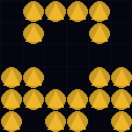 89.43.48.76