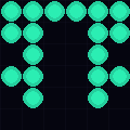 89.43.49.110