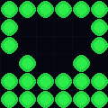 89.43.49.112