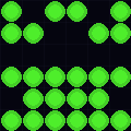 89.43.49.121