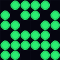 89.43.49.201