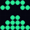 89.43.49.205