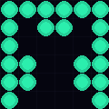 89.43.49.253