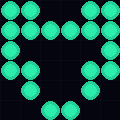 89.43.49.254