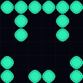 89.43.49.26