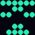 89.43.49.95