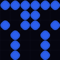89.43.5.102
