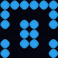 89.43.5.103