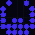 89.43.5.110