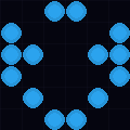 89.43.5.111
