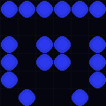 89.43.5.112