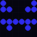 89.43.5.113