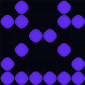 89.43.5.121