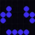 89.43.5.128
