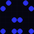 89.43.5.129