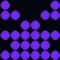 89.43.5.131