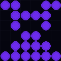 89.43.5.134